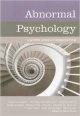 Abnormal Psychology: A South African Perspective (Pb)