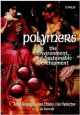 Polymers, The Environment & Sustainable Development