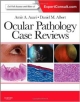 Ocular Pathology Case Reviews (Pb 2015)