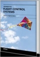 Advances In Flight Control Systems (Hb-2014)