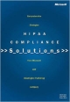 Comprehensive Strategies Hipaa Compliance Solutins From Microsoft And Washington Publishing Company