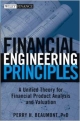 Financial Engineering Principles