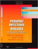 Pediatric Infectious Diseases: Requisites (Hb 2008)