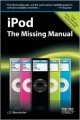 Ipod The Missing Manual 5/E