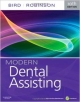 Modern Dental Assisting 10Ed (Hb 2012)