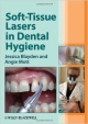 Soft-Tissue Lasers In Dental Hygiene (Pb 2013)