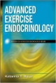 Advanced Exercise Endocrinology (Pb 2013)
