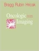 Oncologic Imaging, 2/E