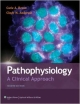 Pathophysiology 2Ed: A Clinical Approach (Pb 2011)