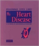 Heart Disease, 6E : A Textbook Of Cardiovascular Medicine (Cd-Rom)