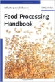 Food Processing Handbook