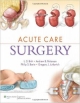 Acute Care Surgery (Hb 2012)