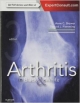 Arthritis In Black And White 3Ed (Hb 2012)