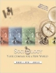 Sociology: Your Compass For A New World