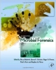 Microbial Forensics 2Ed (Hb 2011)