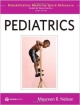 Pediatrics: Rehabilitation Medicine Quick Reference(Hb)