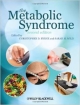 The Metabolic Syndrome 2Ed (Hb 2011)