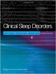 Clinical Sleep Disorders 2Ed (Hb)