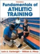 Fundamentals Of Athletic Training 3Ed (Hb 2011)