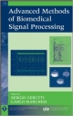 Advanced Methods Of Biomedical Signal Processing