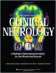 Comprehensive Review In Clinical Neurology: A Multiple Choice Question Book For The Words And Boards (Pb 2011)