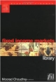Fixed Income Markets: Library
