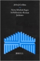Seers, Sibyls And Sages In Hellenistic-Roman Judaism
