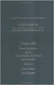 Methods In Enzymology, Vol 129, Part B