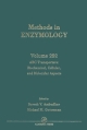 Methods In Enzymology, Vol. 292