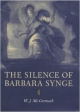The Silence Of Barbara Synge