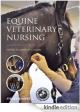 Equine Veterinary Nursing 2Ed (Pb 2012)