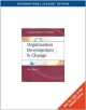 Organization Development & Change 8/E Ise