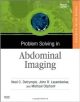 Problem Solving In Abdominal Imaging With Cd-Rom