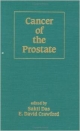 Cancer Of The Prostate