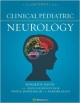 Clinical Pediatric Neurology 3Ed