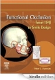 Functional Occlusion: From Tmj To Smile Design (Hb 2007)