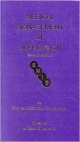 Medical Management Of Depression, 2E