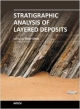 Stratigraphic Analysis Of Layered Deposits (Hb 2014)