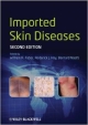 Imported Skin Diseases 2Ed (Hb 2013)