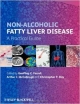 Non-Alcoholic Fatty Liver Disease: A Practical Guide (Hb 2013)