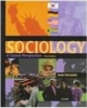 Sociology A Global Perspective ; 3 /E