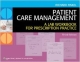 Patient Care Management: A Lab Workbook For Prescription Practice 3Ed (Pb 2012)