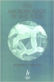 The Microbiology Of Seafood
