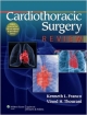 Cardiothoracic Surgery Review (Pb 2011)