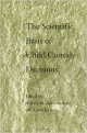 The Scientific Basis Of Child Custody Decisions