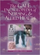 The Gale Encyclopedia Of Nursing And Allied Health 3Ed 6 Vol Set (Hb 2013)