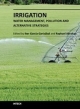 Irrigation: Water Management, Pollution And Alternative Strategies (Hb 2014)