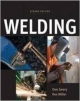 Welding 2Ed (Pb 2011)