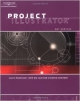 Project Illustrator