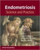 Endometriosis: Science & Practice (Hb)